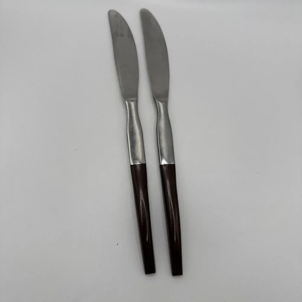 Eterna product set